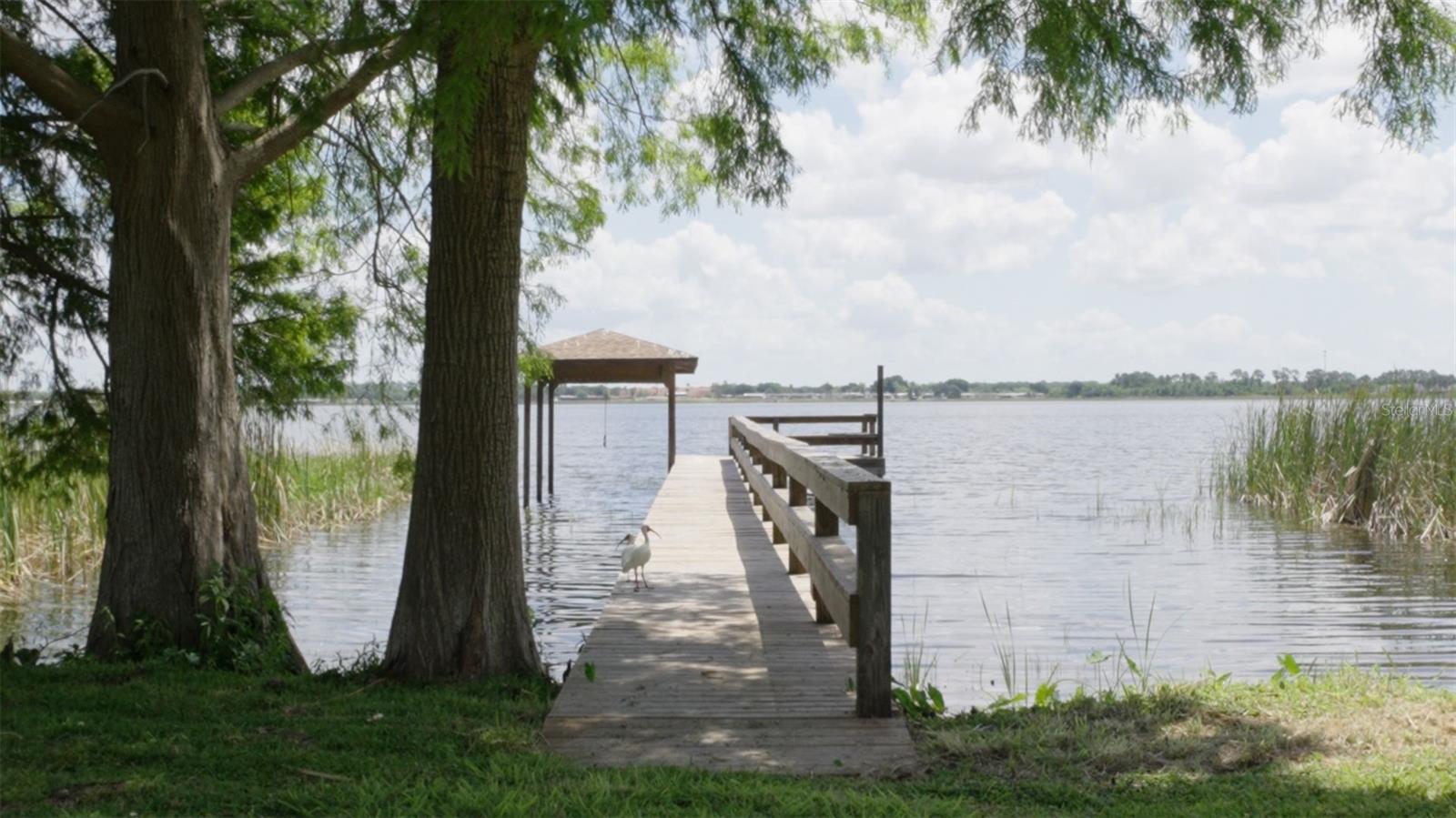 Image 34 of 44 For 410 Ramona Avenue