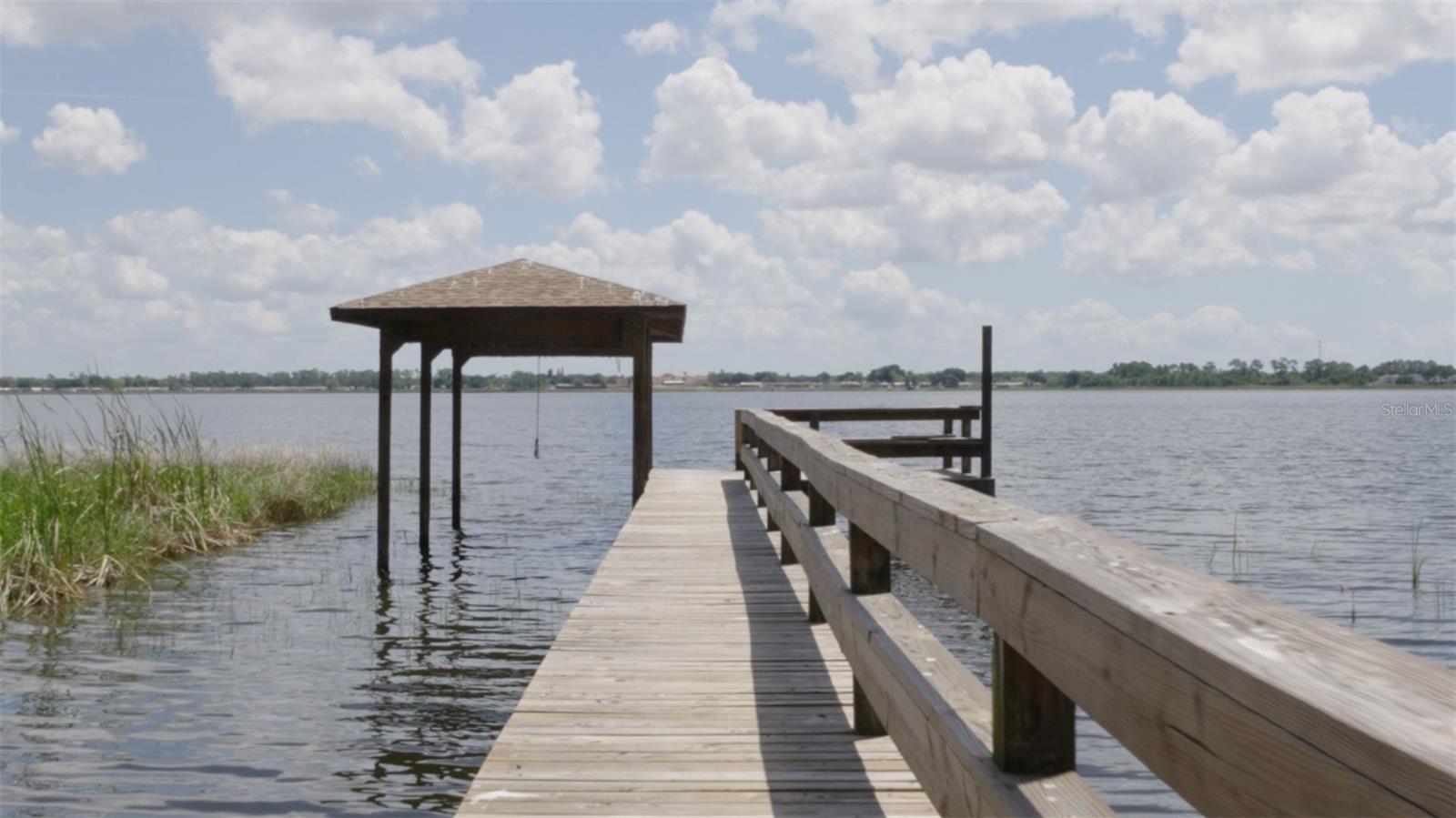 Image 35 of 44 For 410 Ramona Avenue