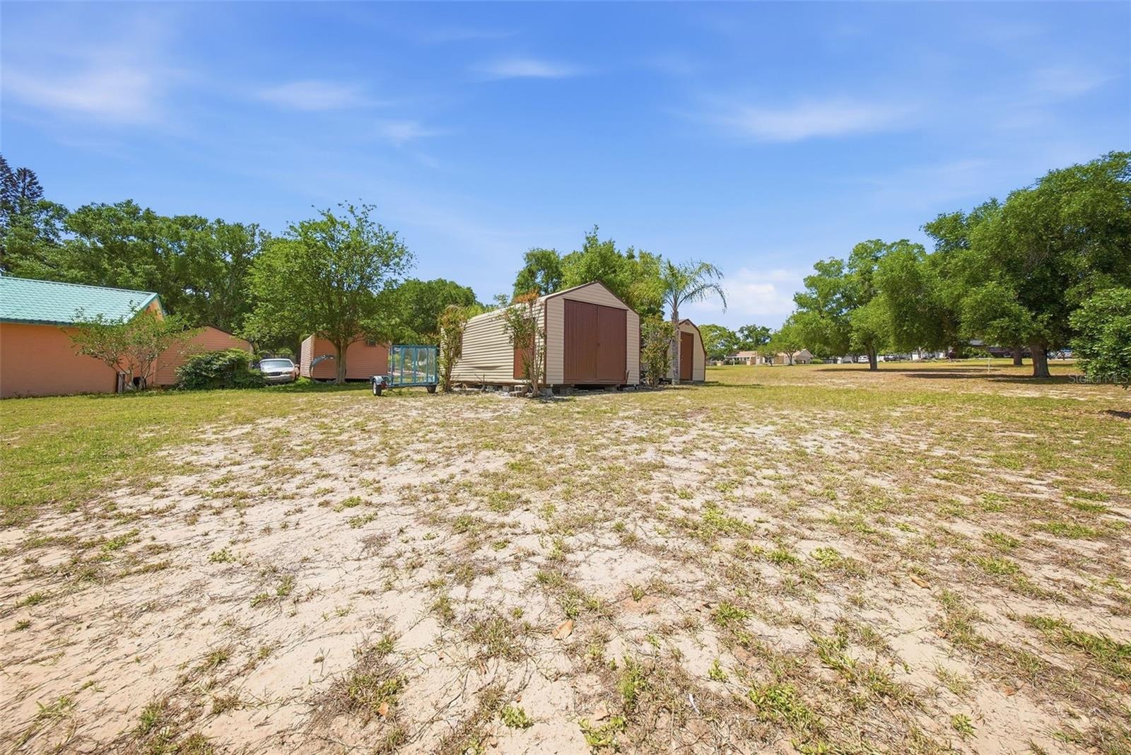 Image 37 of 44 For 410 Ramona Avenue