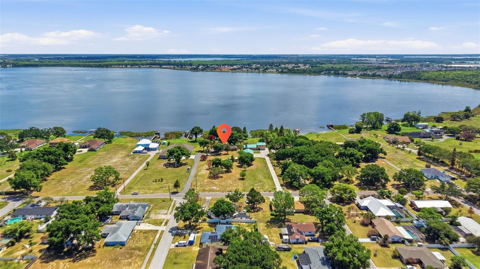 Image 41 of 44 For 410 Ramona Avenue