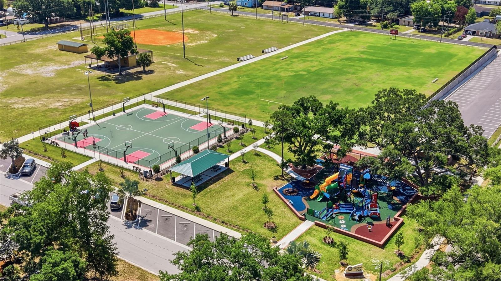 Image 44 of 44 For 410 Ramona Avenue