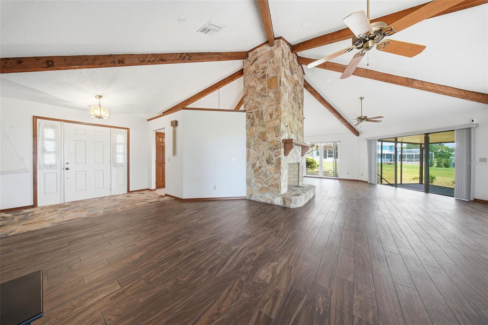 Image 8 of 44 For 410 Ramona Avenue