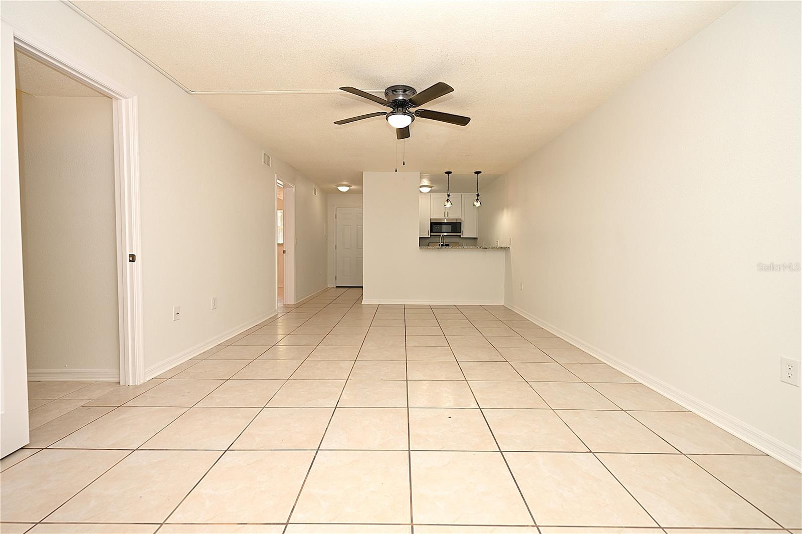 Image 10 of 28 For 141 Fernery Road D1