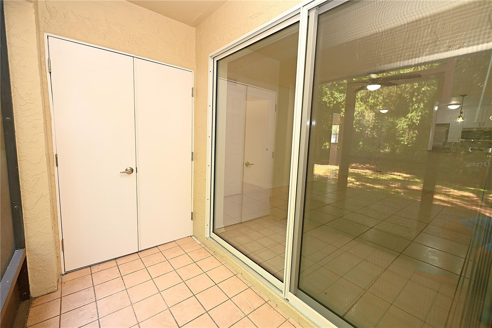 Image 12 of 28 For 141 Fernery Road D1