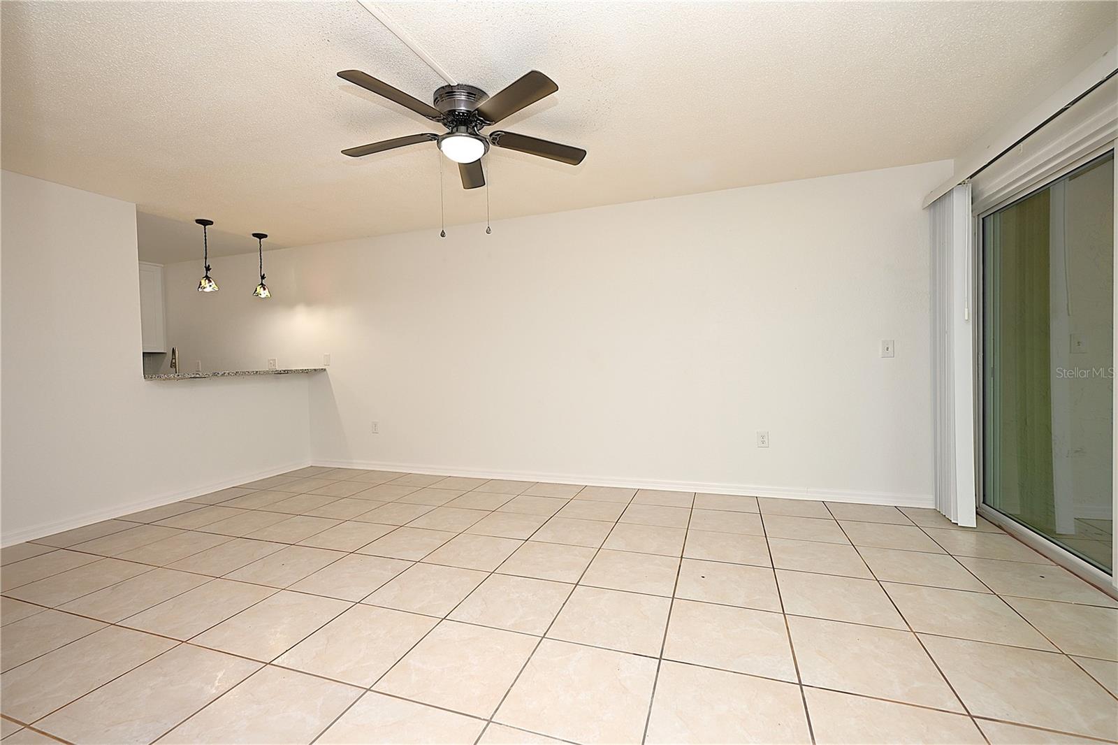 Image 13 of 28 For 141 Fernery Road D1