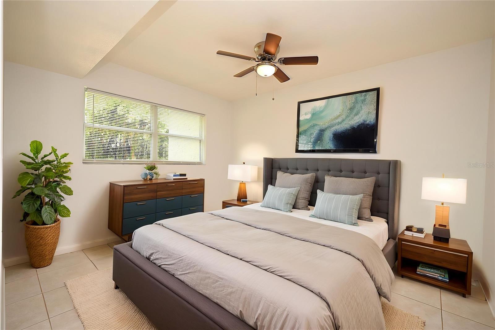 Image 14 of 28 For 141 Fernery Road D1