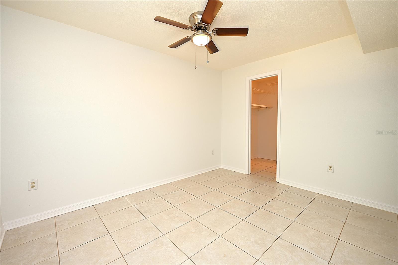 Image 16 of 28 For 141 Fernery Road D1