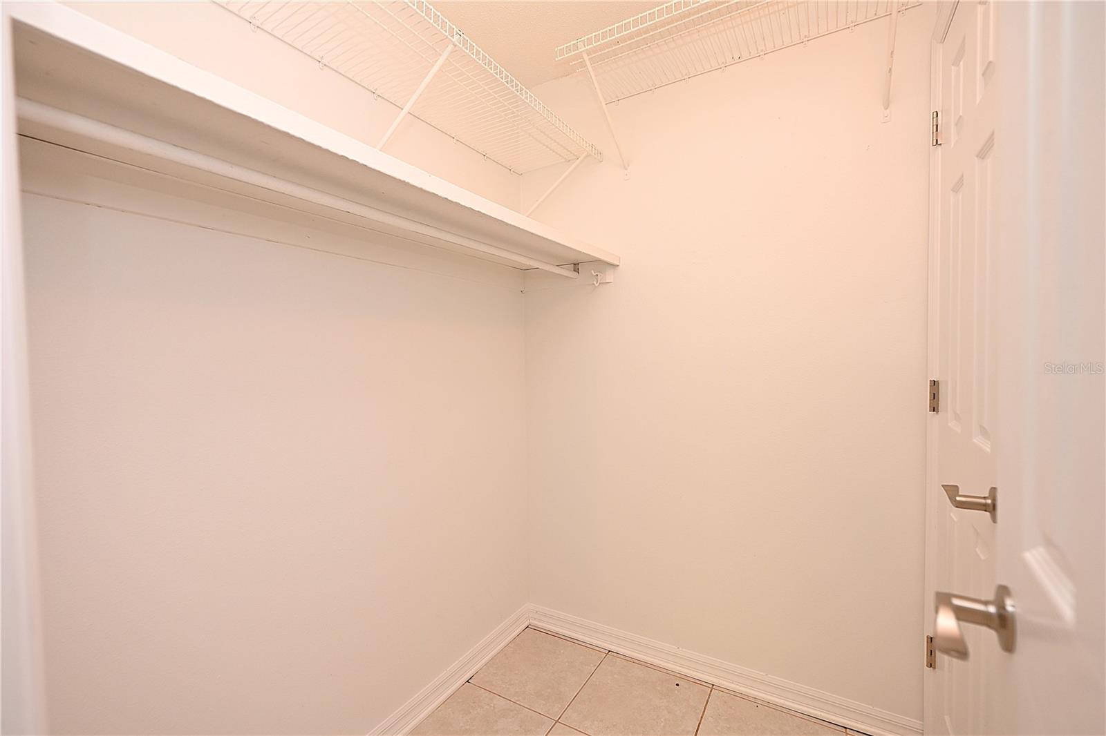 Image 17 of 28 For 141 Fernery Road D1