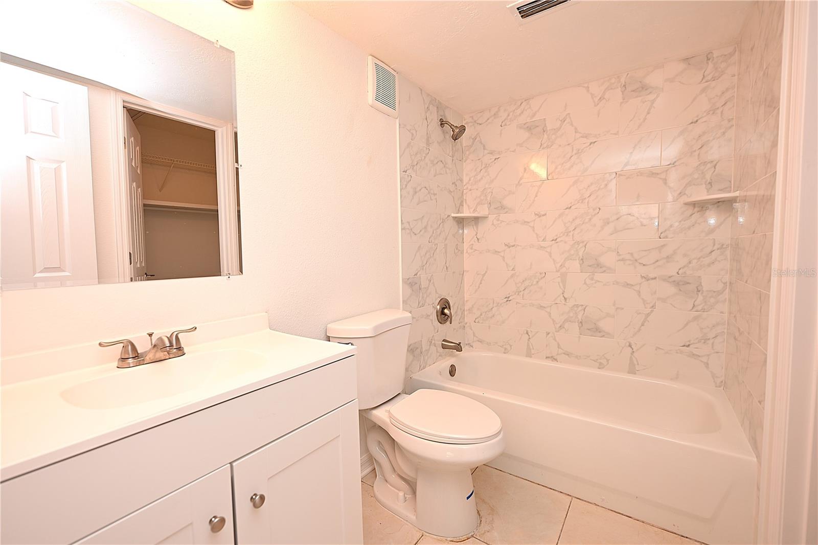 Image 18 of 28 For 141 Fernery Road D1