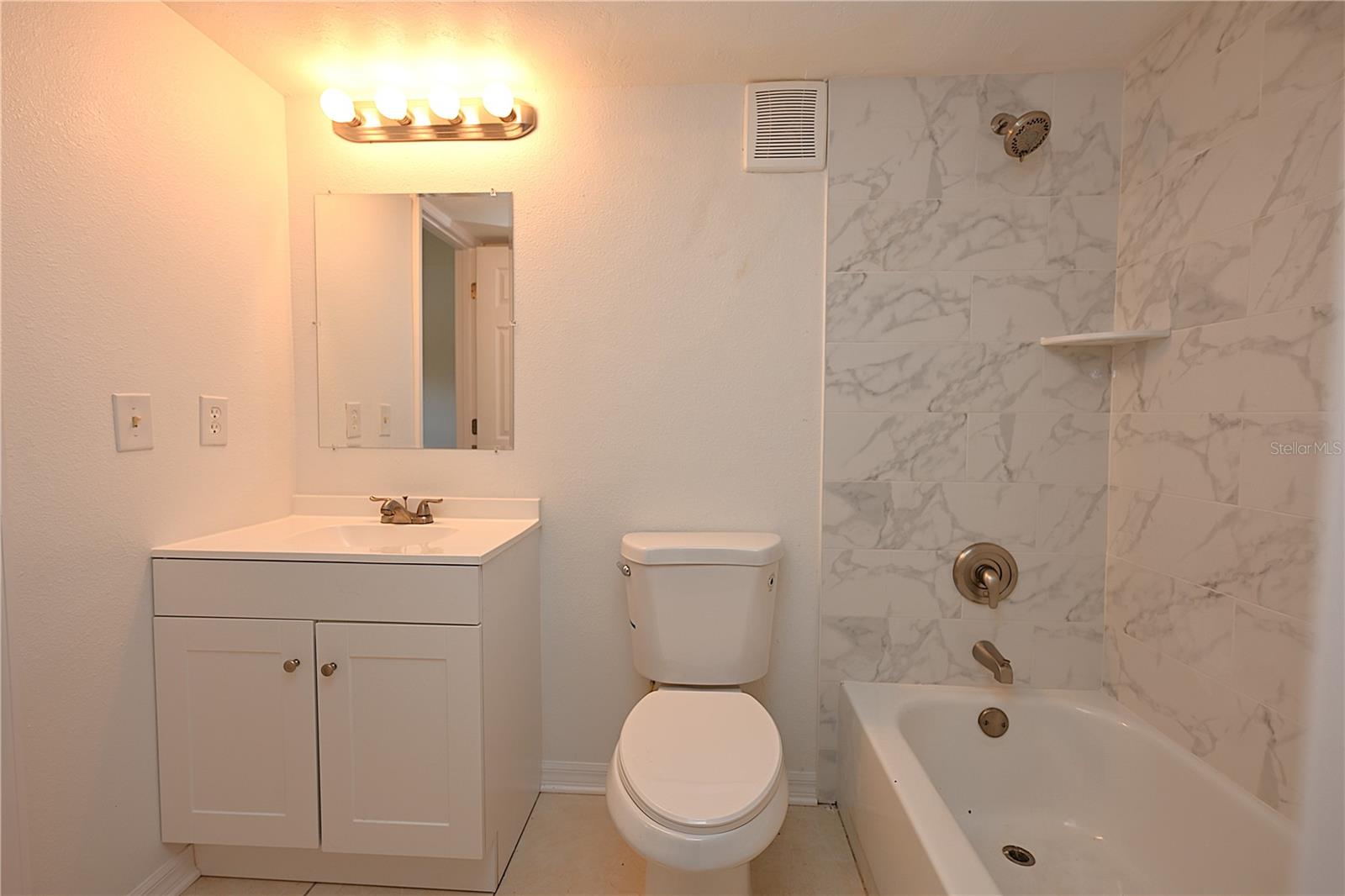 Image 19 of 28 For 141 Fernery Road D1