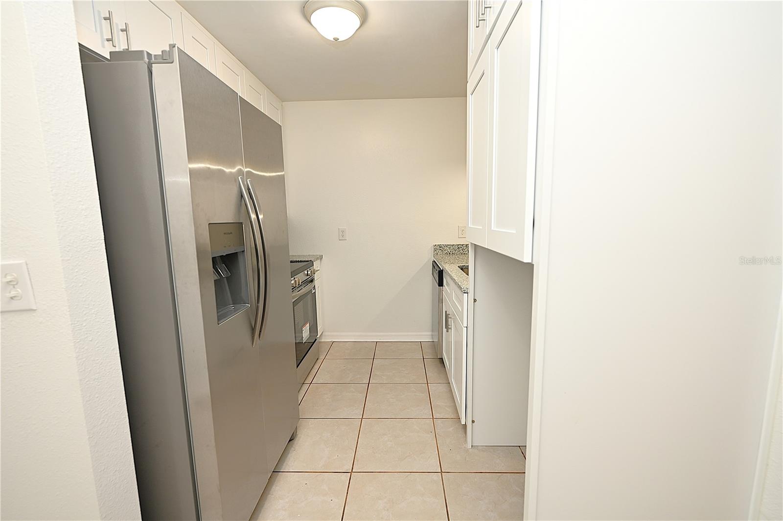 Image 2 of 28 For 141 Fernery Road D1