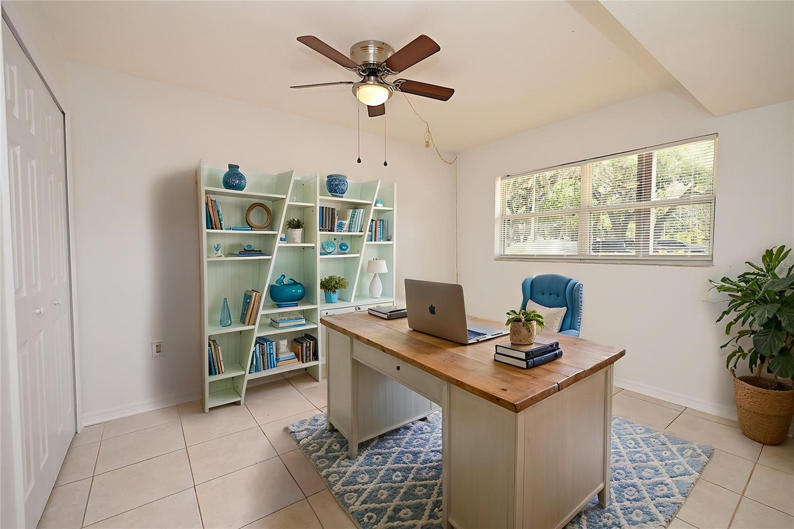 Image 21 of 28 For 141 Fernery Road D1