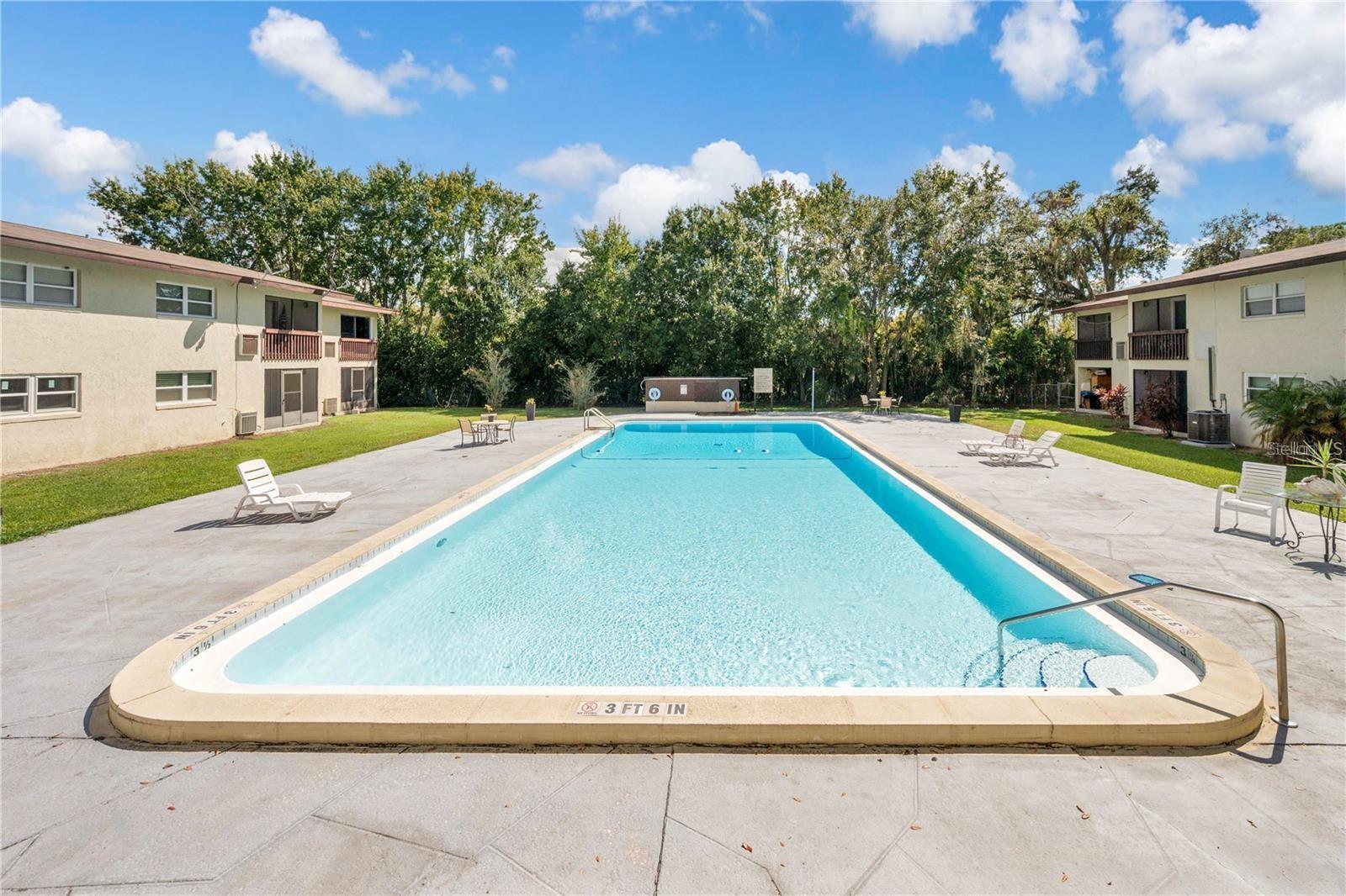 Image 28 of 28 For 141 Fernery Road D1