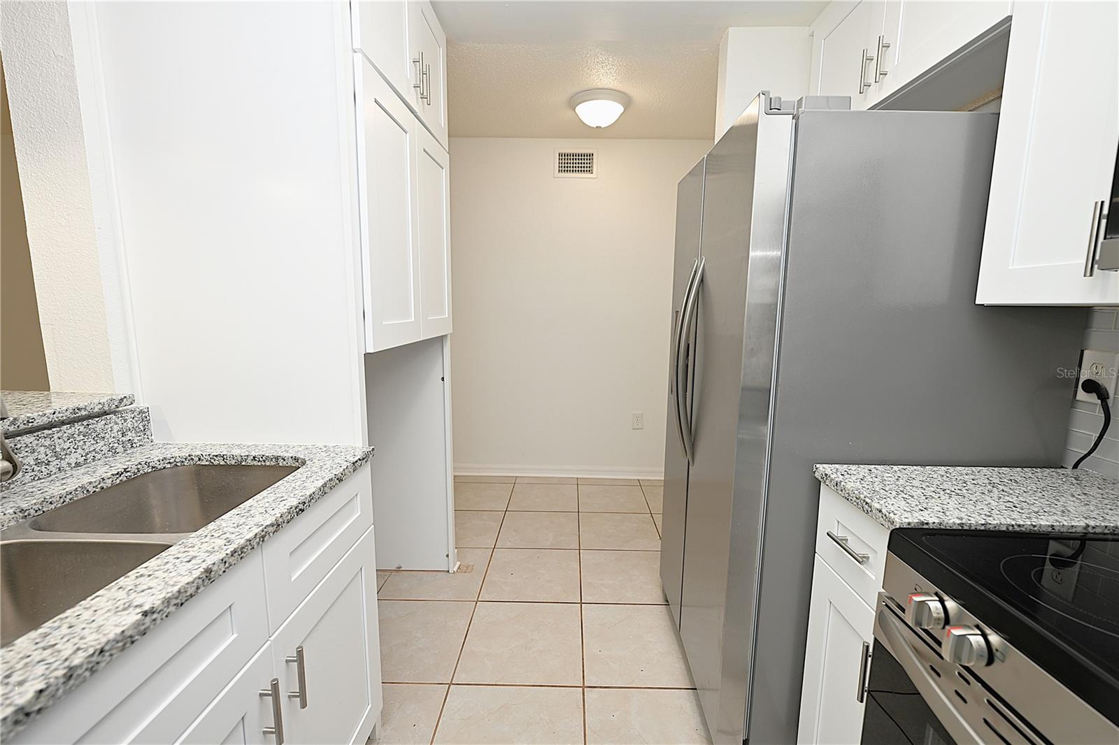 Image 5 of 28 For 141 Fernery Road D1