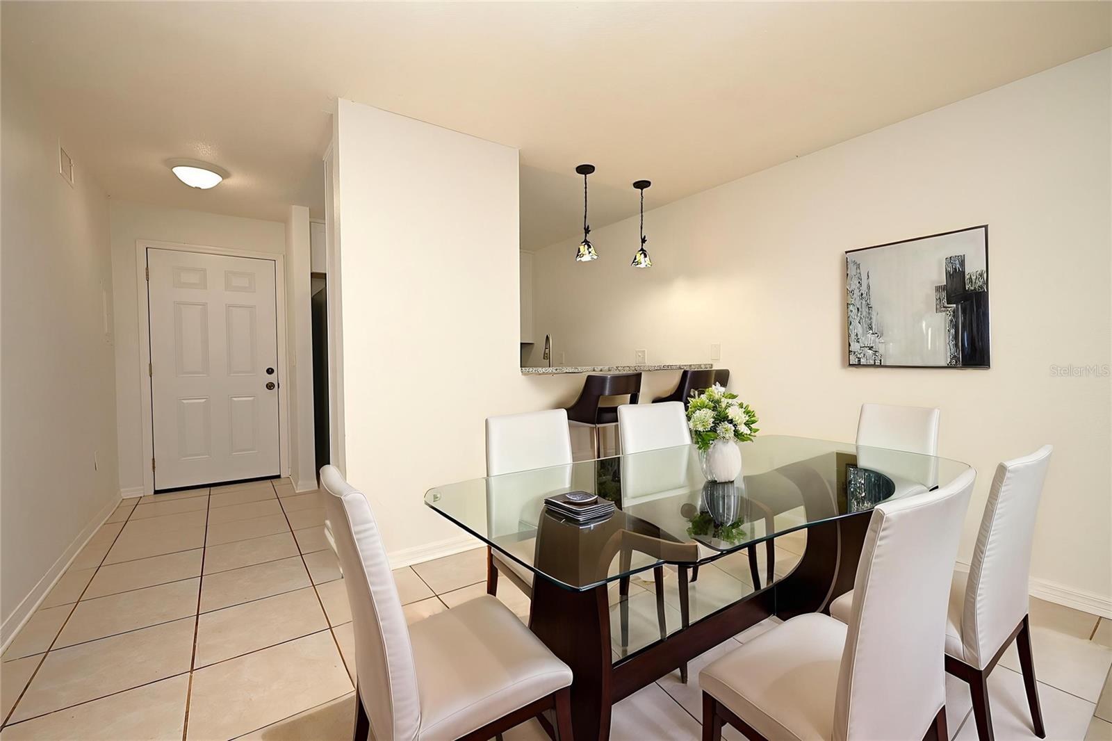 Image 6 of 28 For 141 Fernery Road D1