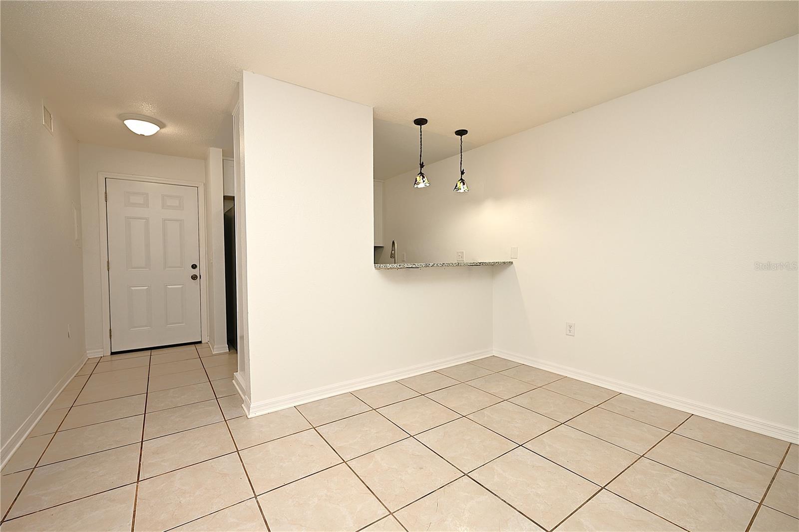 Image 7 of 28 For 141 Fernery Road D1