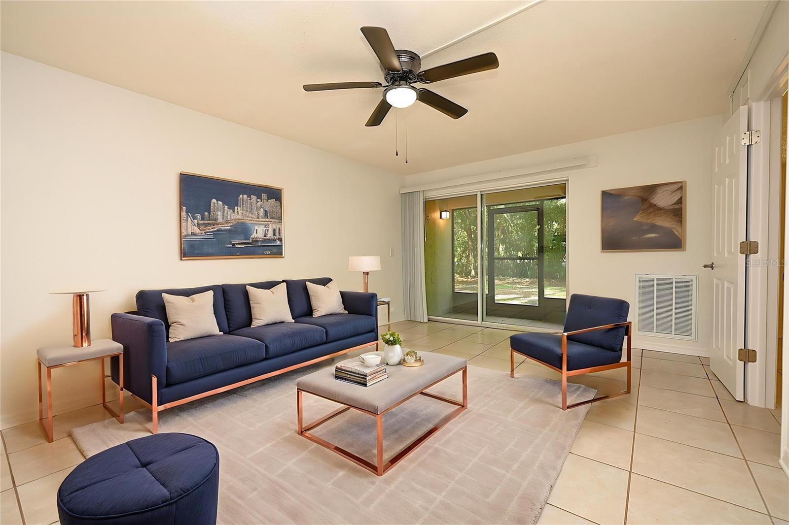 Image 8 of 28 For 141 Fernery Road D1