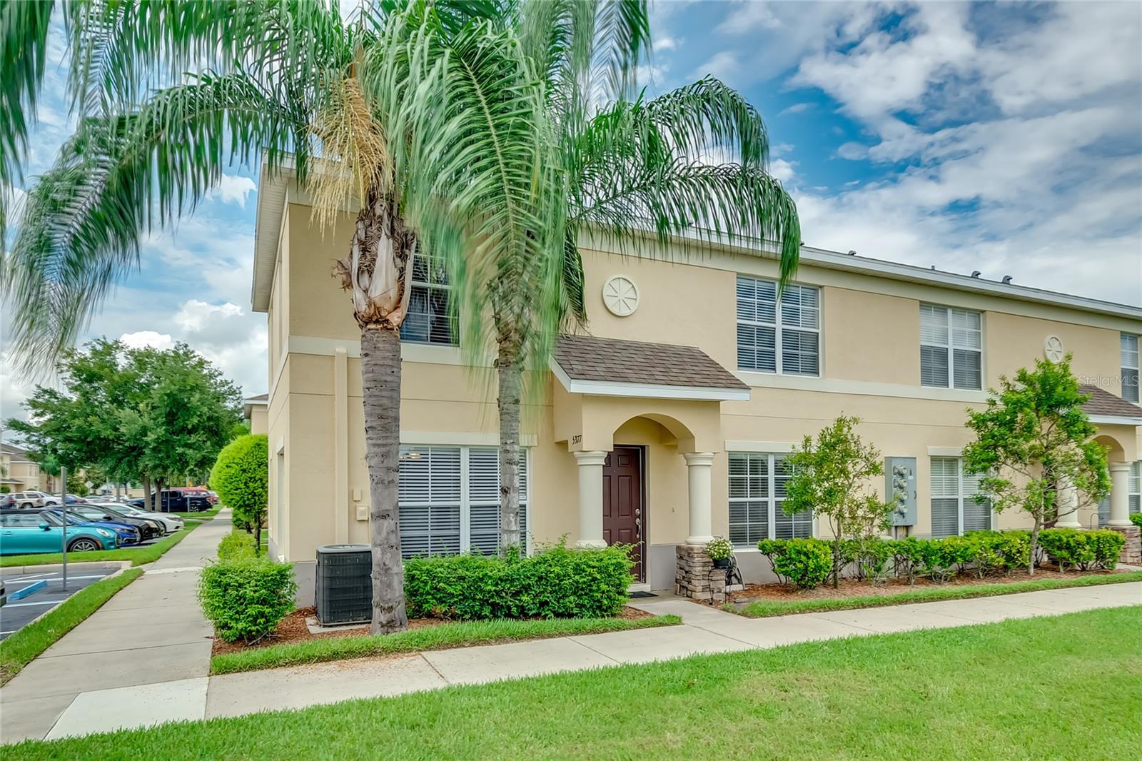 Details for 5377 Quarry Rock Road, LAKELAND, FL 33809