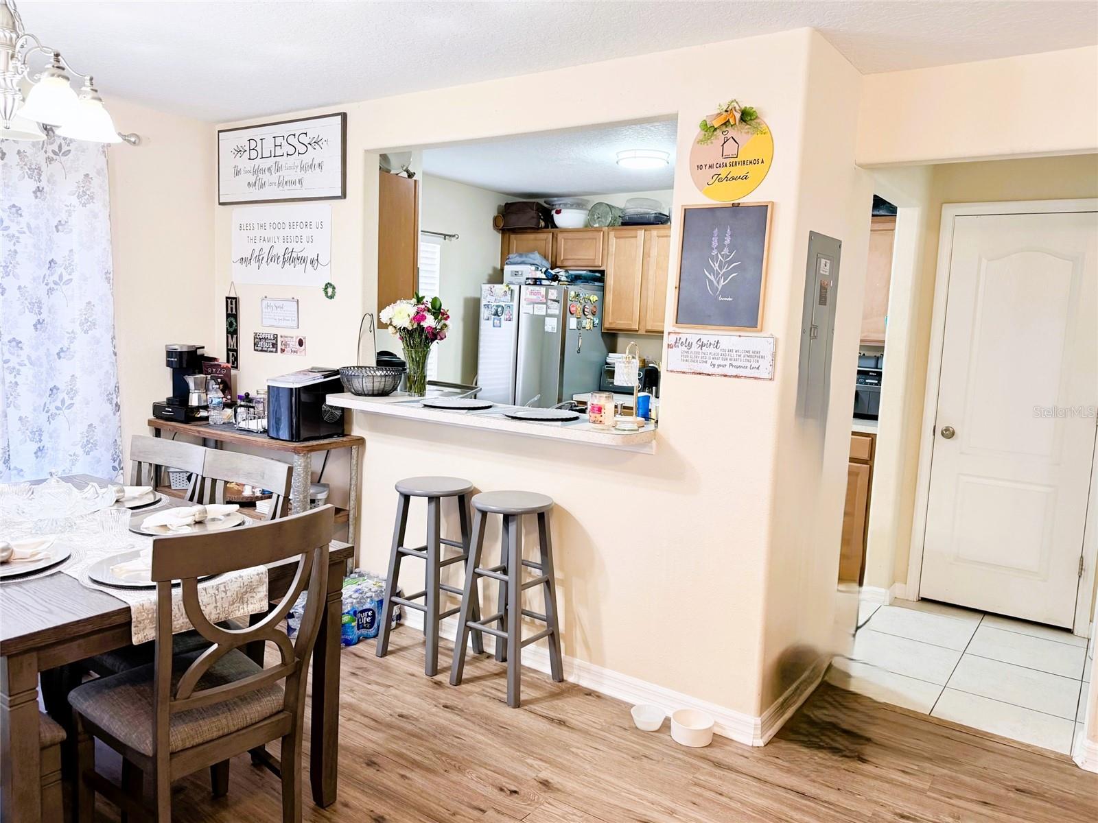 Image 10 of 36 For 5377 Quarry Rock Road