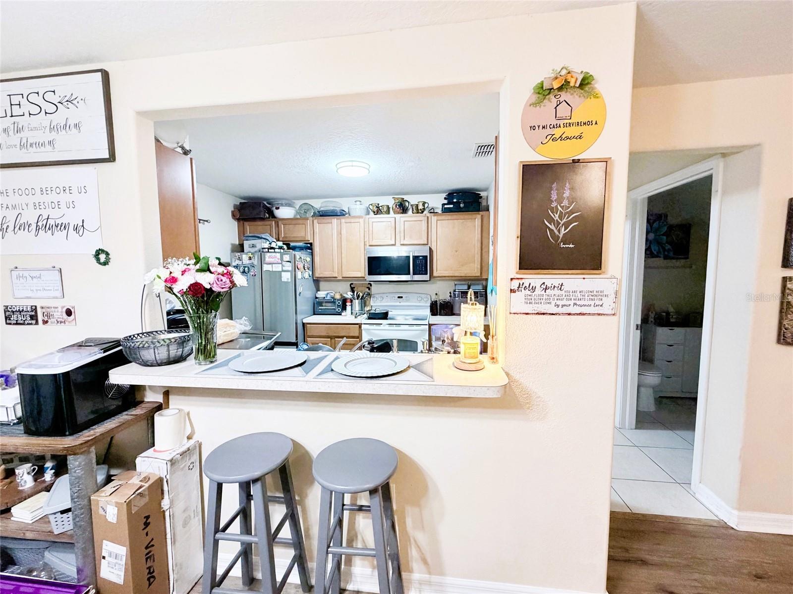 Image 11 of 36 For 5377 Quarry Rock Road