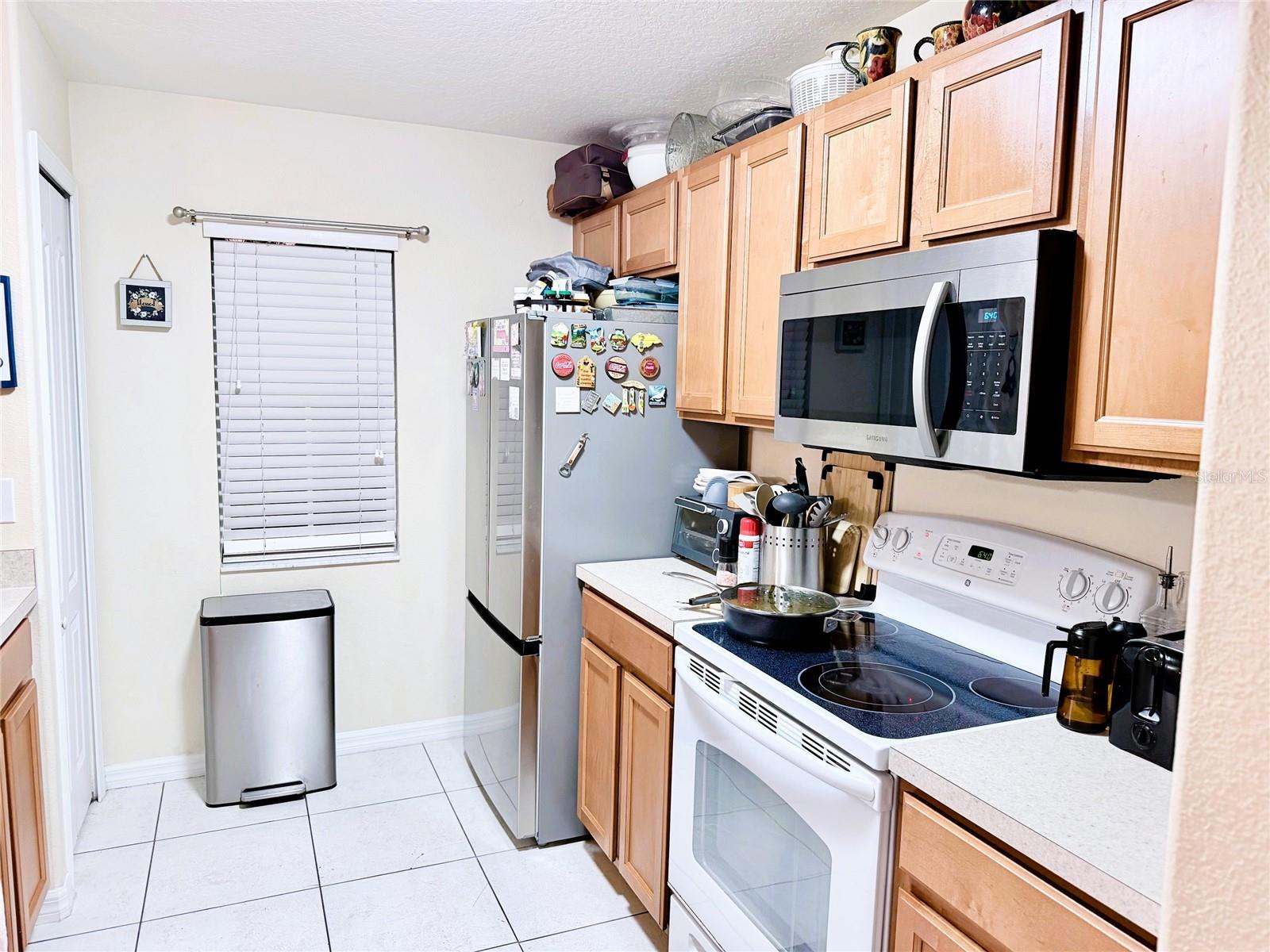 Image 12 of 36 For 5377 Quarry Rock Road