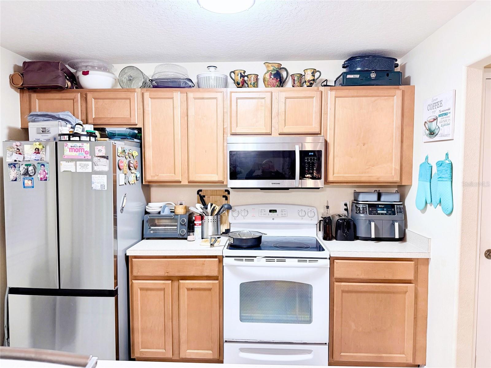 Image 13 of 36 For 5377 Quarry Rock Road