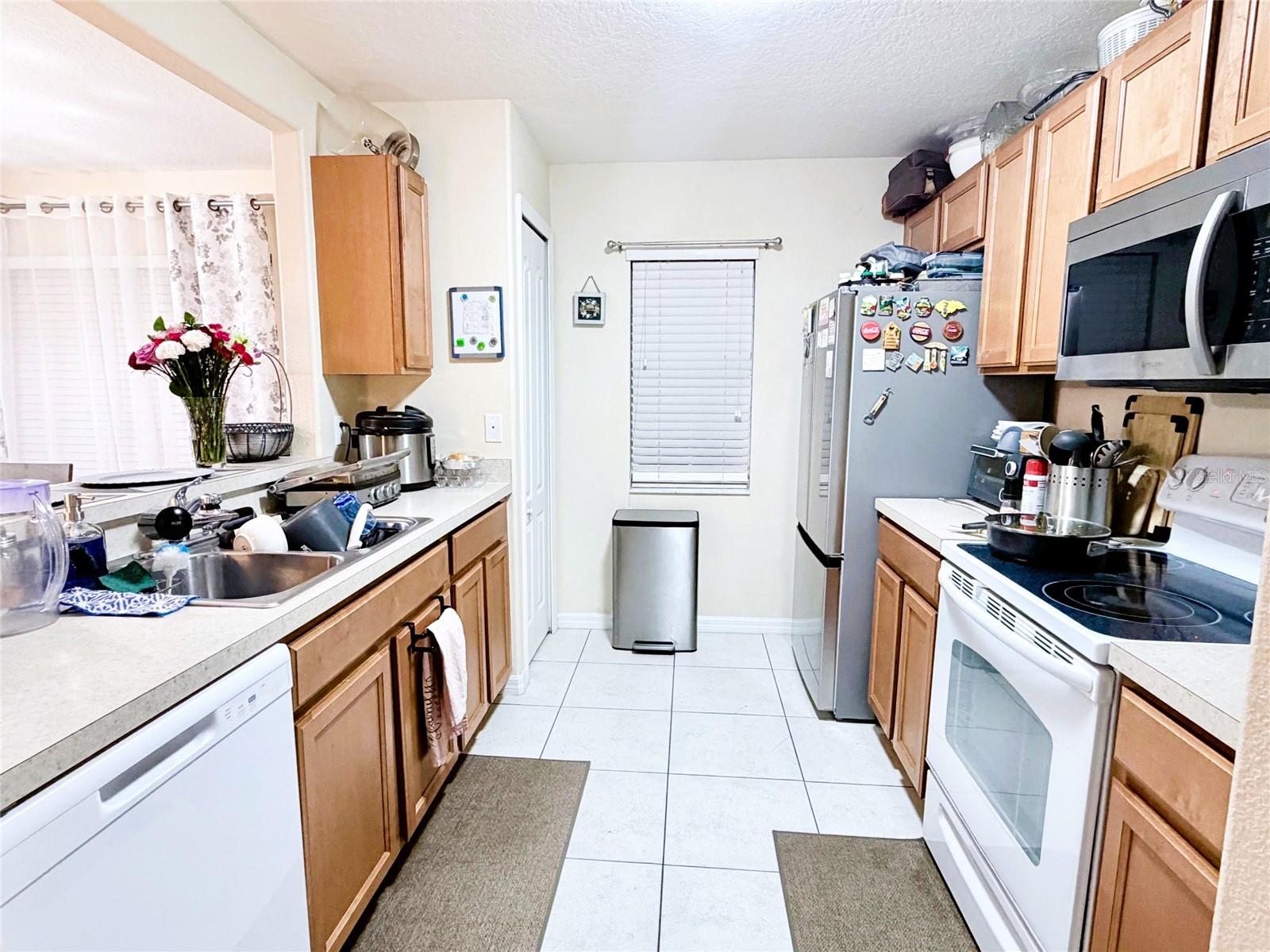 Image 14 of 36 For 5377 Quarry Rock Road