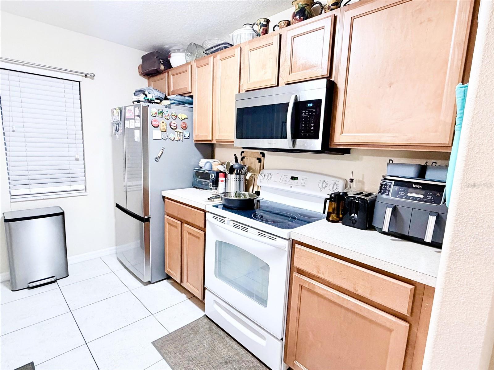 Image 15 of 36 For 5377 Quarry Rock Road