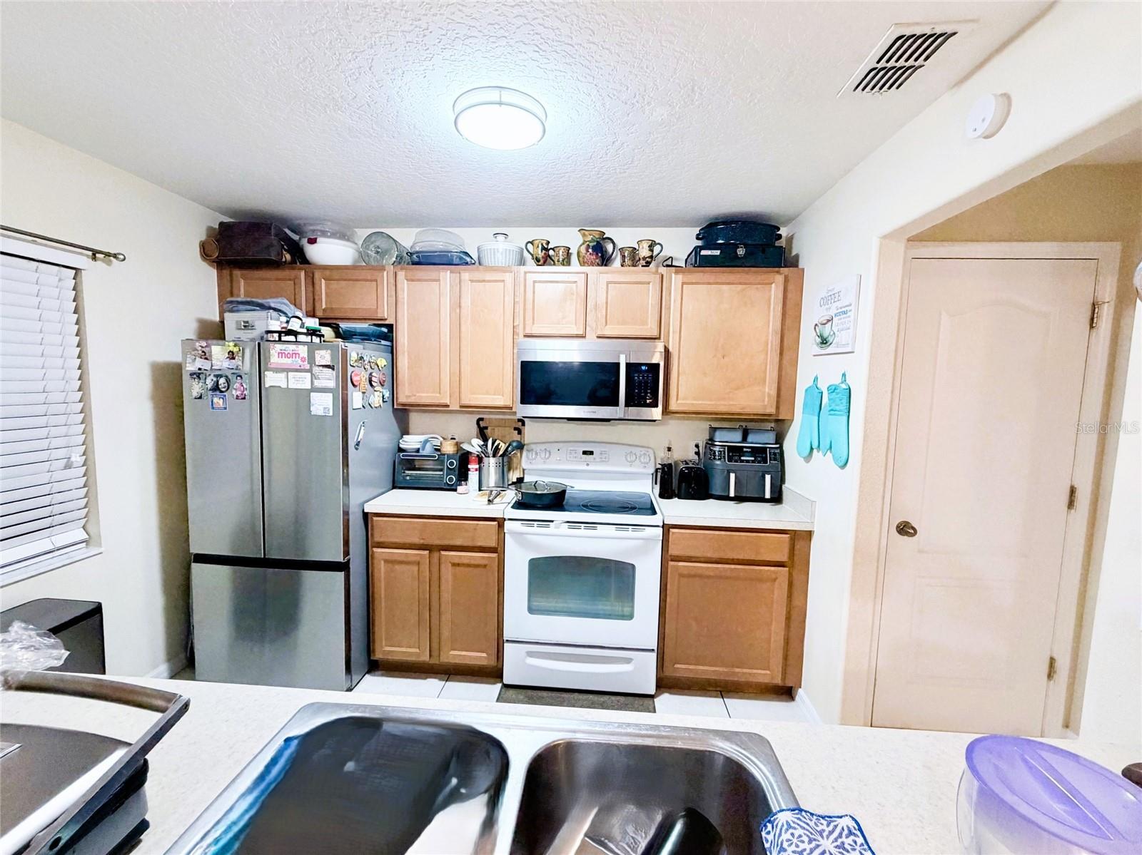 Image 16 of 36 For 5377 Quarry Rock Road