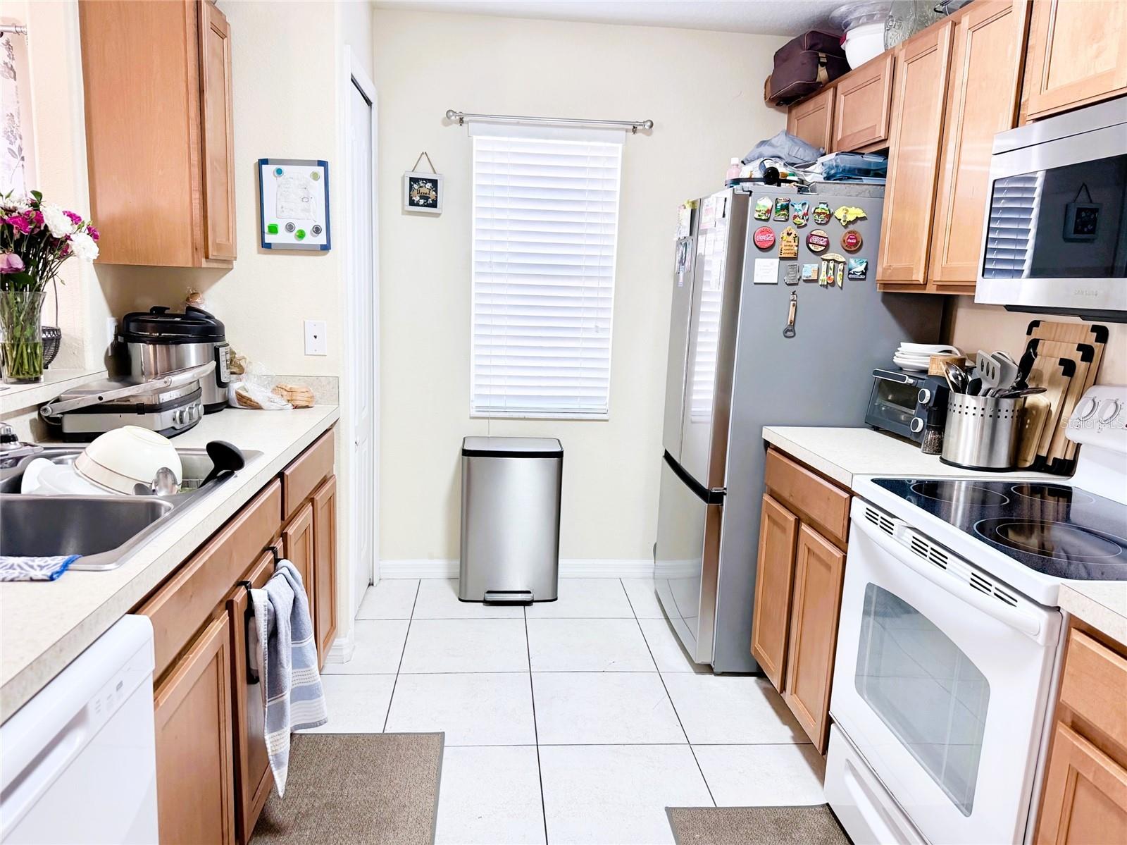 Image 17 of 36 For 5377 Quarry Rock Road