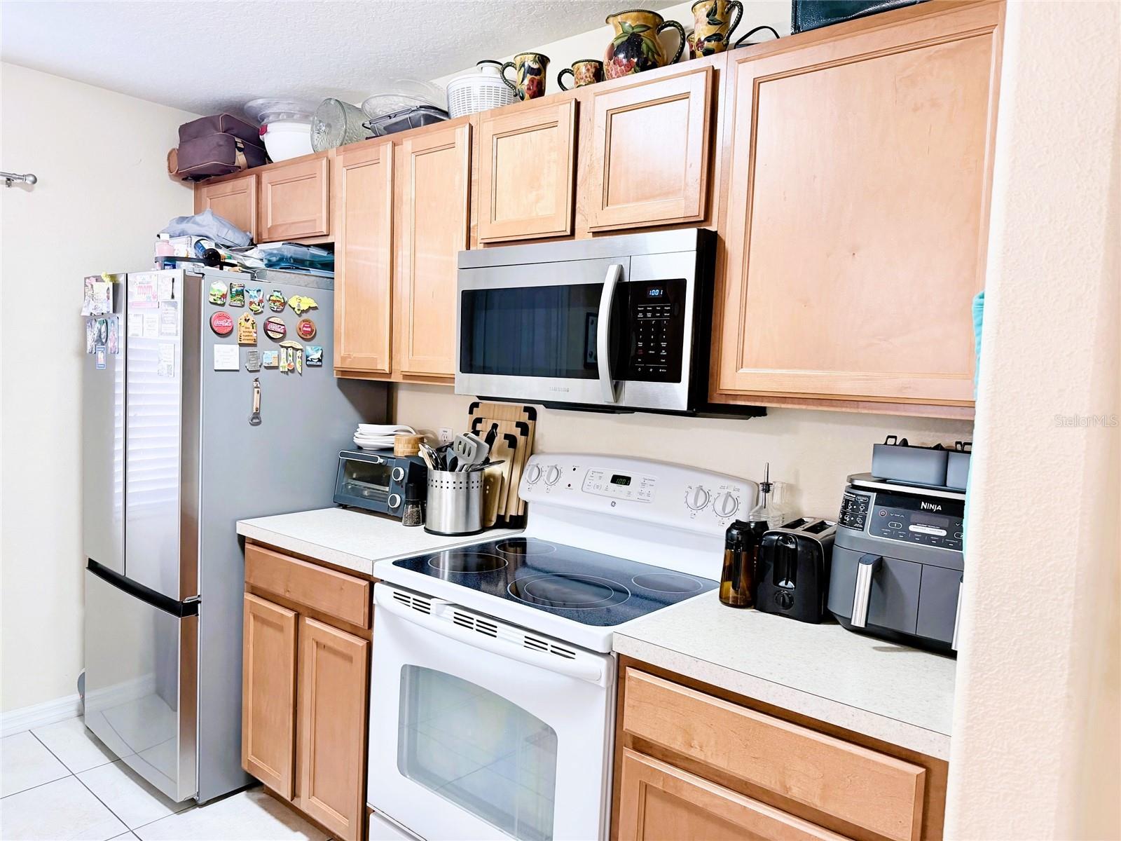 Image 18 of 36 For 5377 Quarry Rock Road