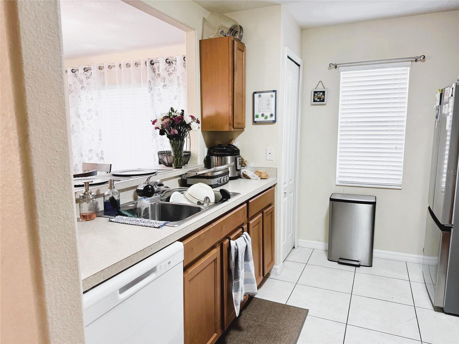 Image 19 of 36 For 5377 Quarry Rock Road