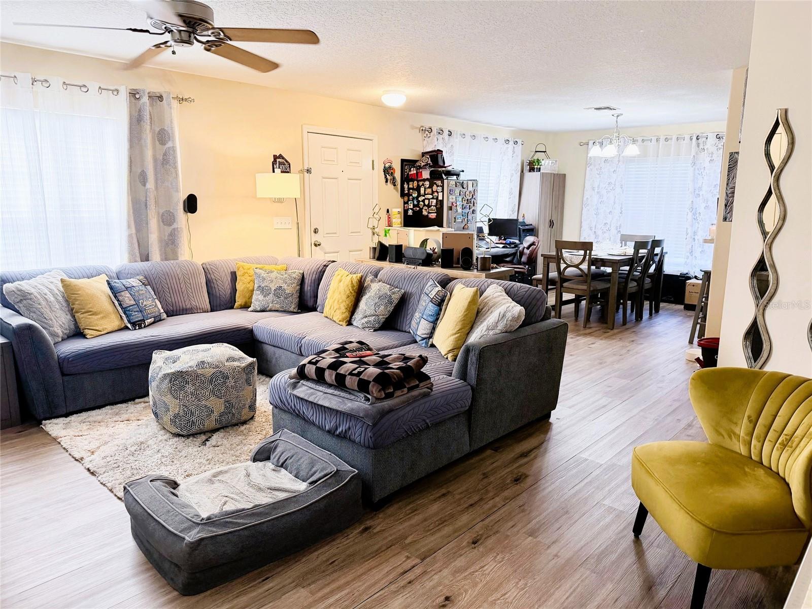 Image 2 of 36 For 5377 Quarry Rock Road