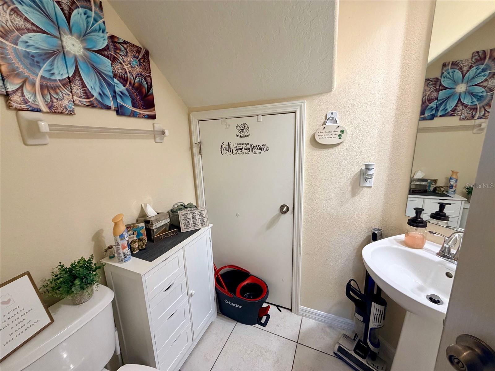 Image 20 of 36 For 5377 Quarry Rock Road