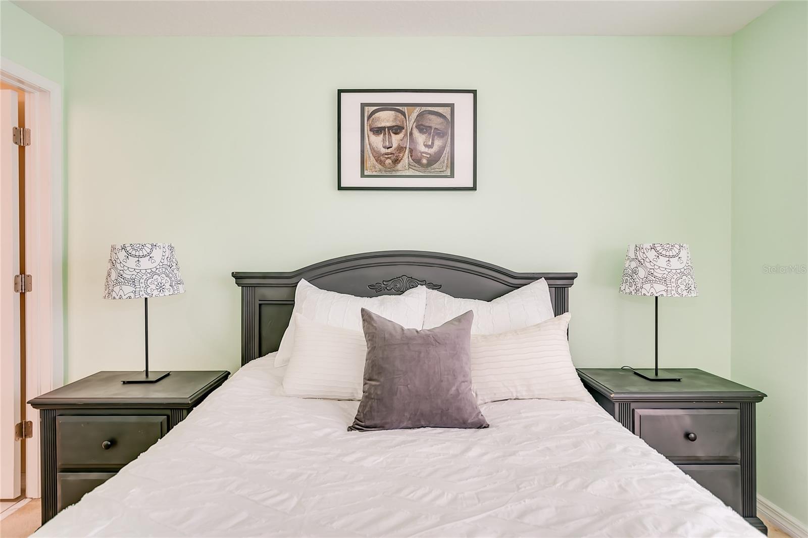 Image 22 of 36 For 5377 Quarry Rock Road