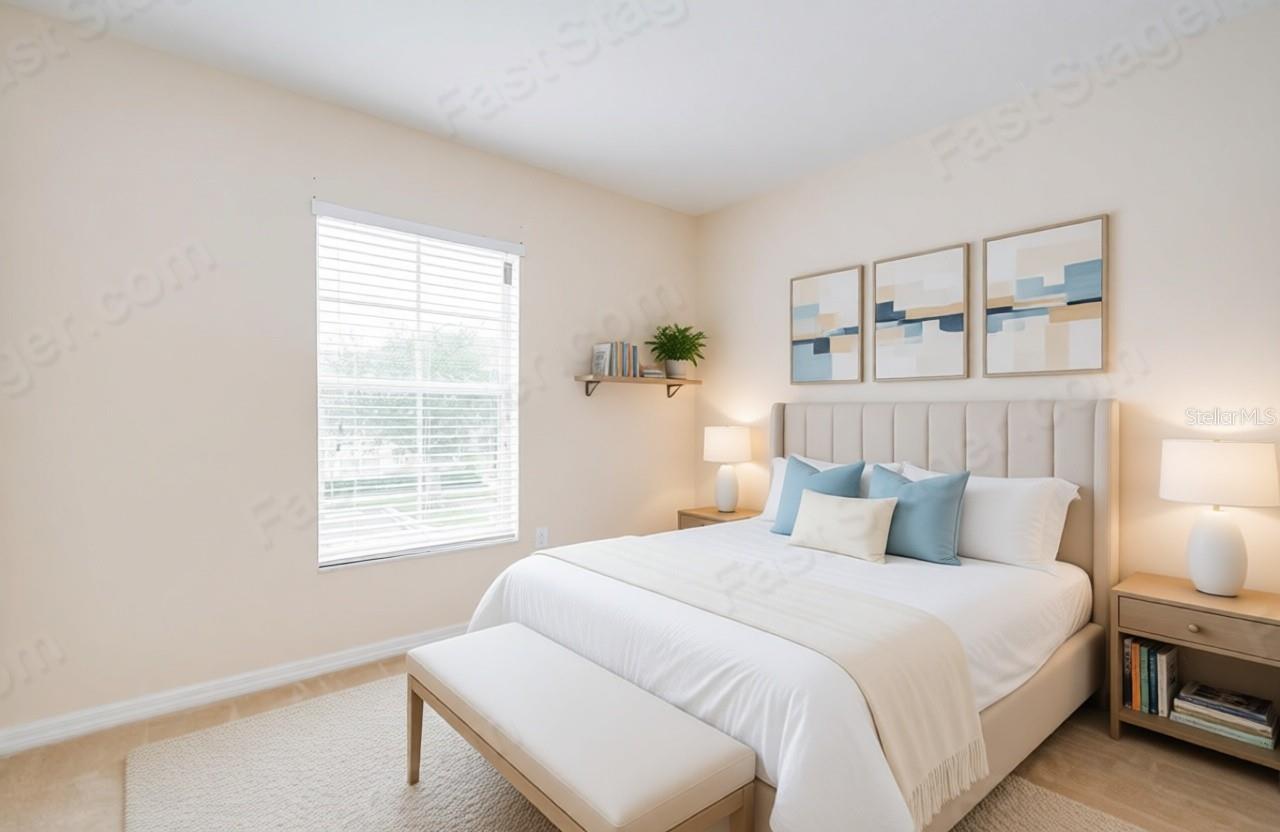 Image 25 of 36 For 5377 Quarry Rock Road