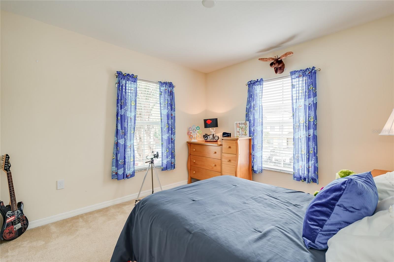 Image 28 of 36 For 5377 Quarry Rock Road