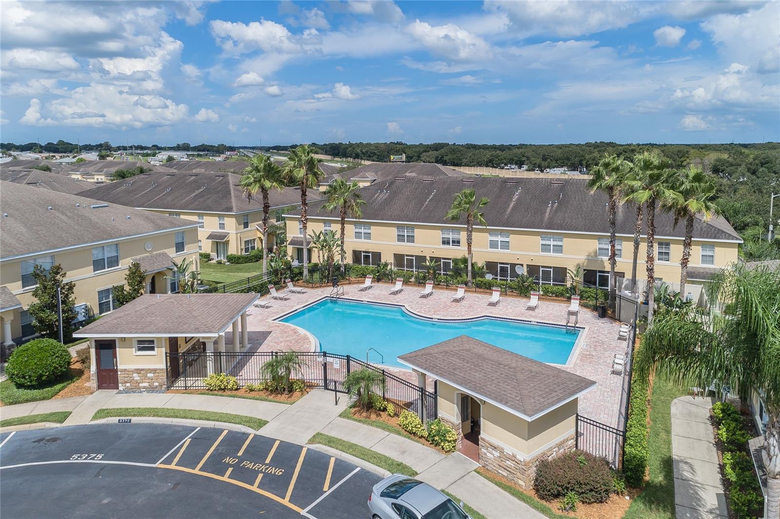 Image 29 of 36 For 5377 Quarry Rock Road