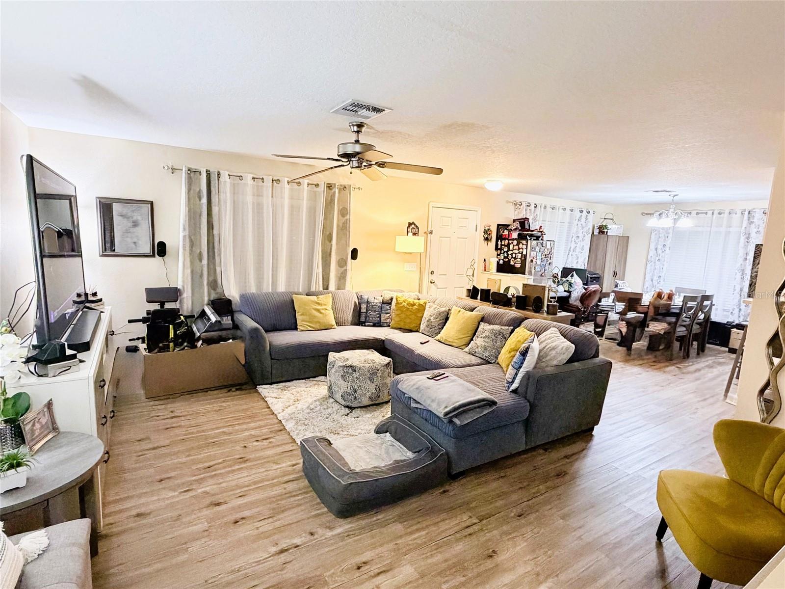 Image 3 of 36 For 5377 Quarry Rock Road