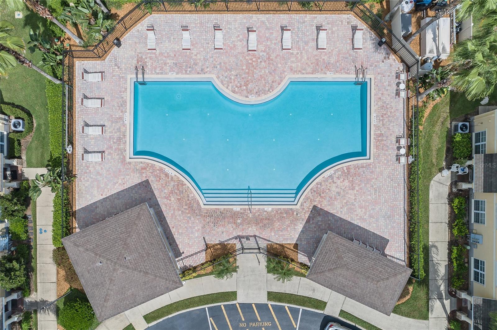 Image 30 of 36 For 5377 Quarry Rock Road