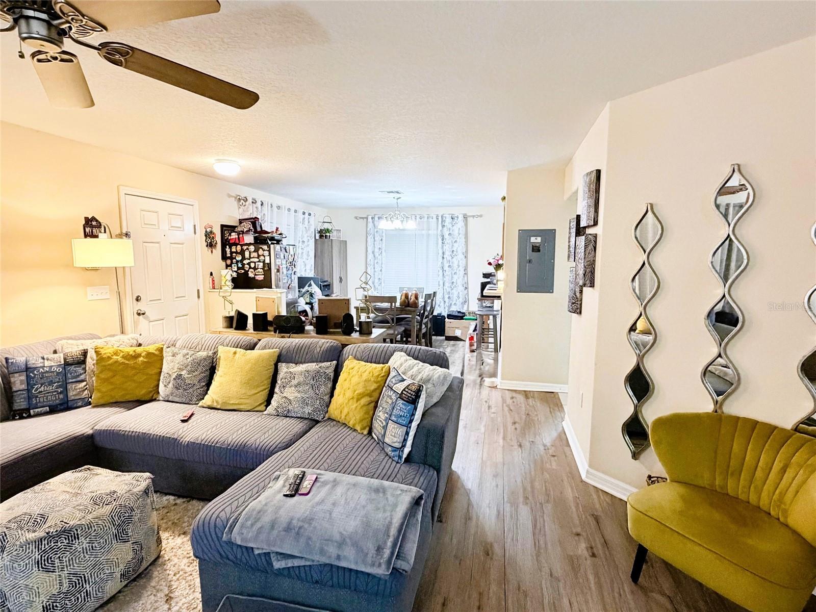 Image 4 of 36 For 5377 Quarry Rock Road