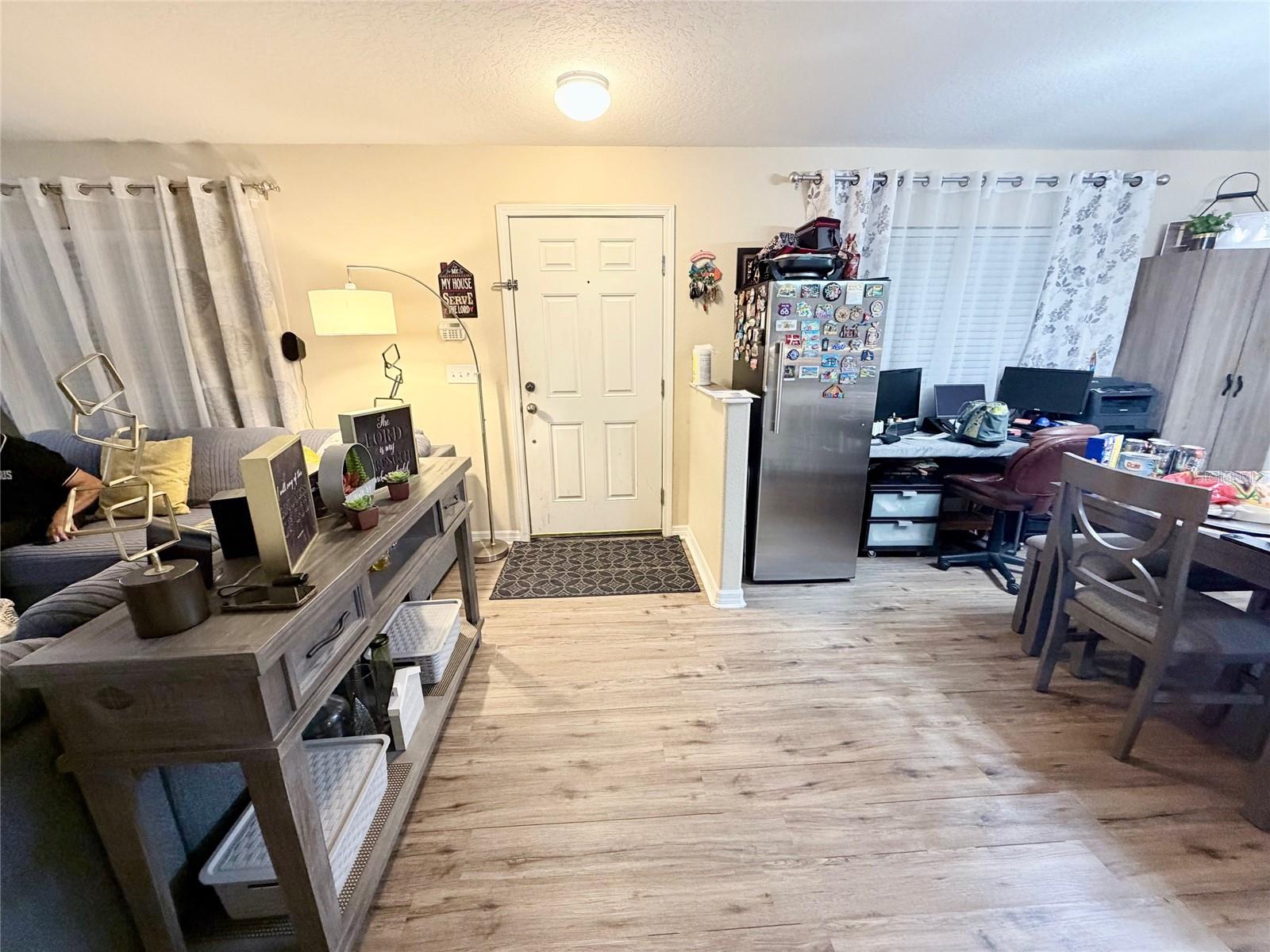 Image 5 of 36 For 5377 Quarry Rock Road