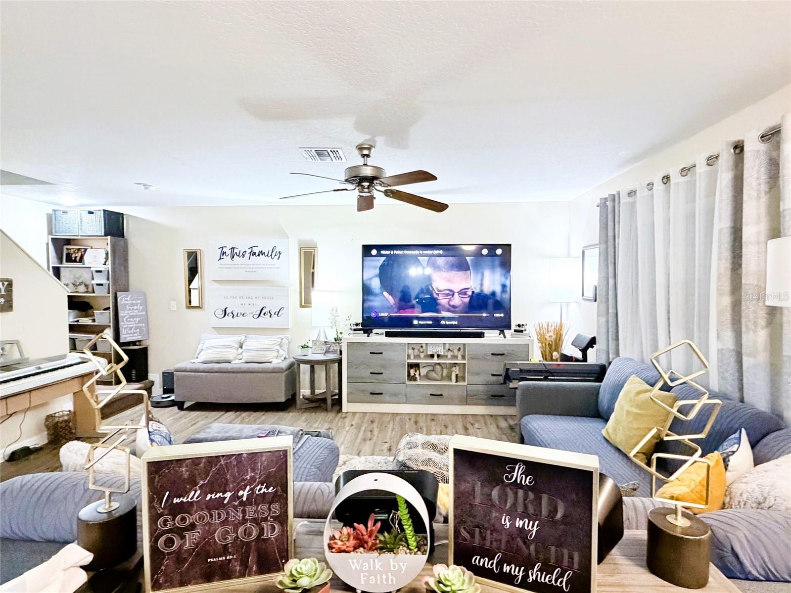 Image 6 of 36 For 5377 Quarry Rock Road