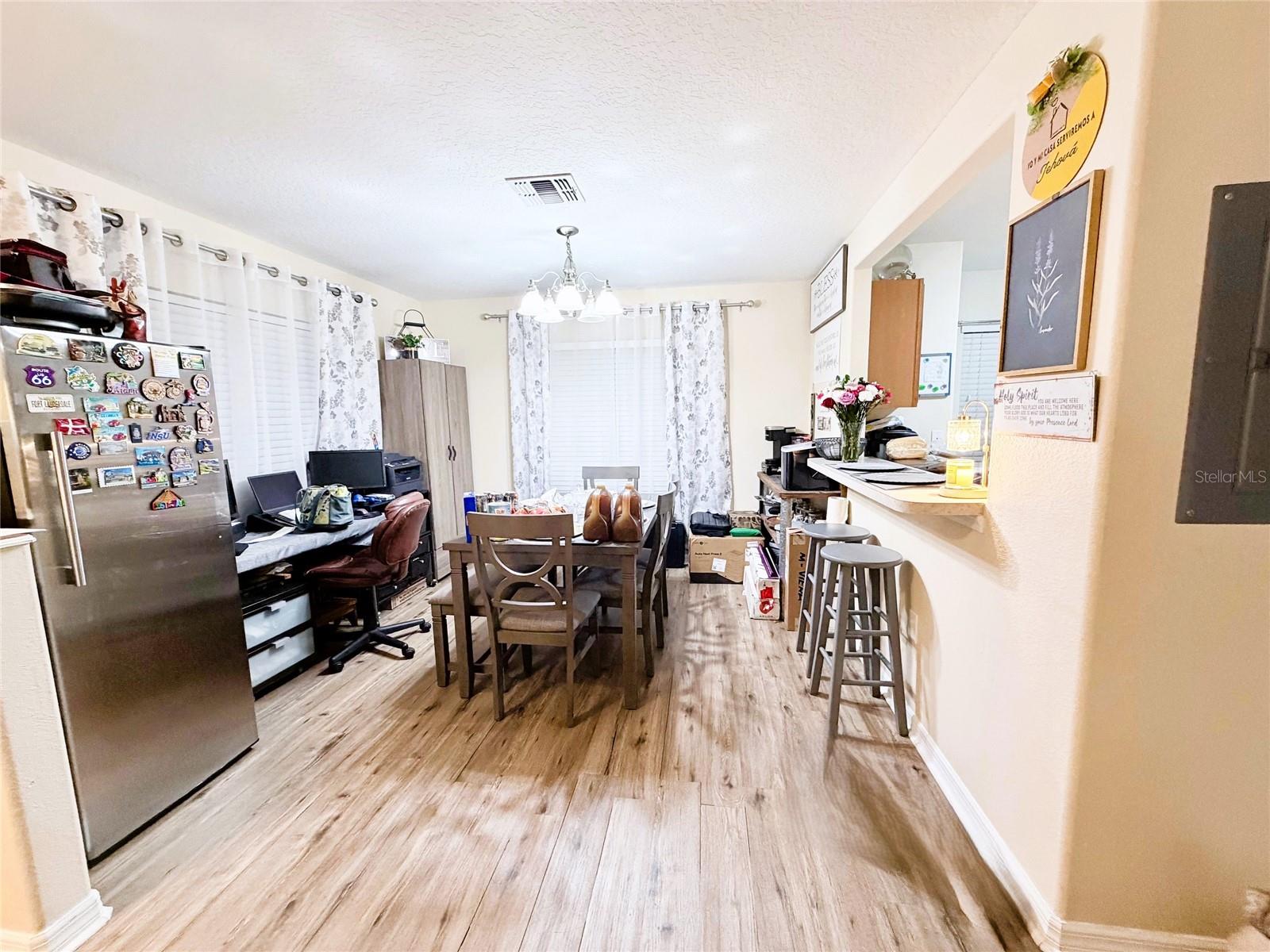 Image 7 of 36 For 5377 Quarry Rock Road