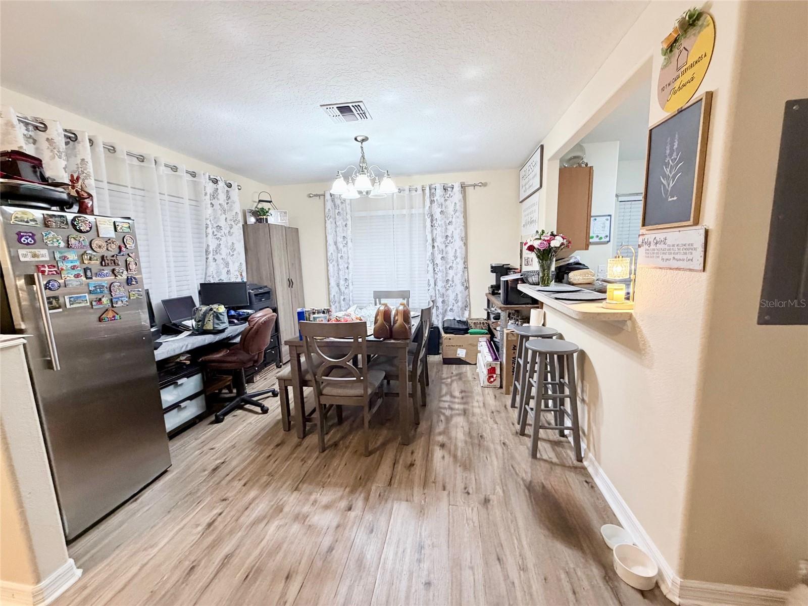 Image 8 of 36 For 5377 Quarry Rock Road