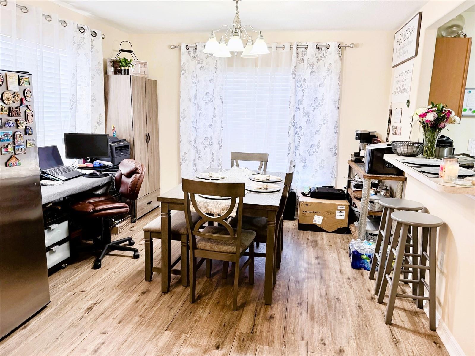 Image 9 of 36 For 5377 Quarry Rock Road