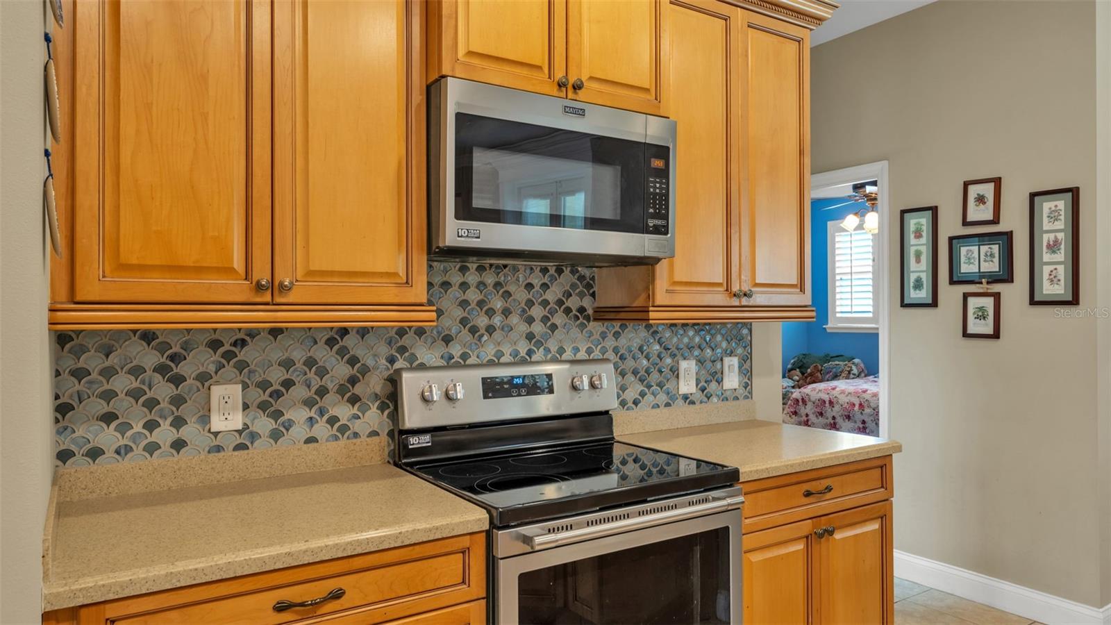 Image 14 of 50 For 3940 Sunnywood Circle