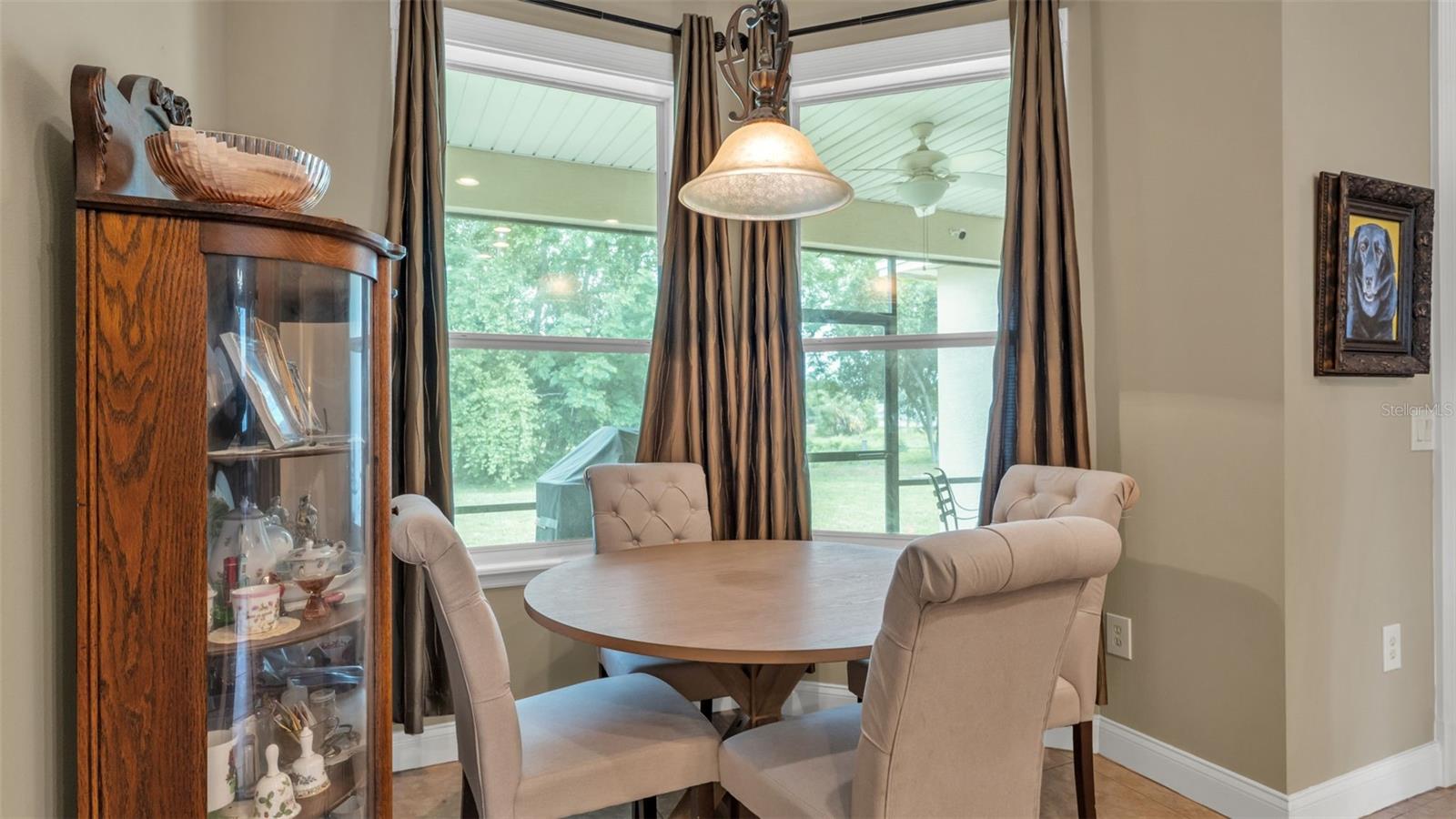 Image 16 of 50 For 3940 Sunnywood Circle