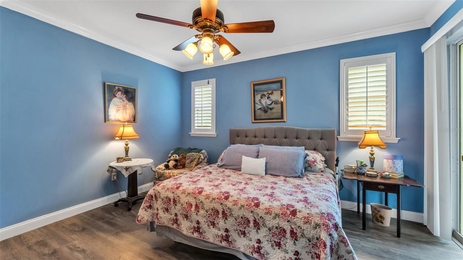 Image 18 of 50 For 3940 Sunnywood Circle