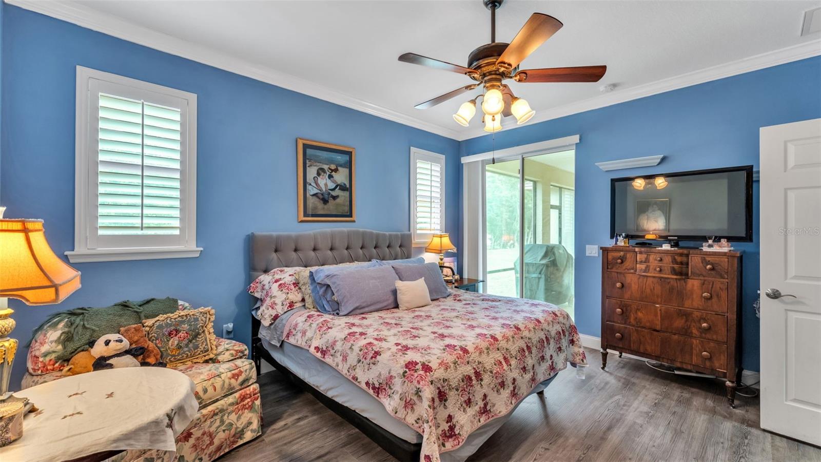 Image 19 of 50 For 3940 Sunnywood Circle